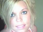 Kristine Brouse