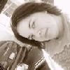 Heather Bouillion