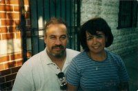Luis Torres