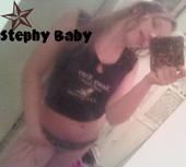 Stephanie Hervilly
