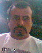 Frank Gamboa