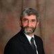 Mark Berman