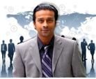 Abraham Cherian