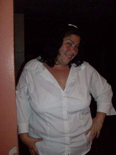 Diana Bracero