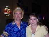Cindi Widenhouse