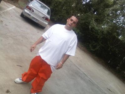 Clarence Ensey