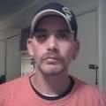 Robert Sumpter