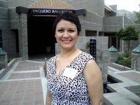 Rosario Lerma