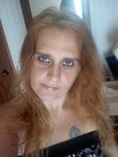 Rebecca Sisk