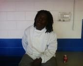 Matthew Brown
