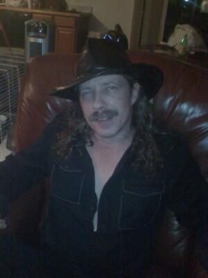 Randy Smith
