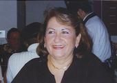 Marcia Chacon