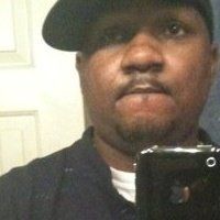 Clyde Cherry