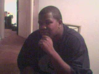 Stephon Deberry