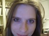 Wendy Tucker