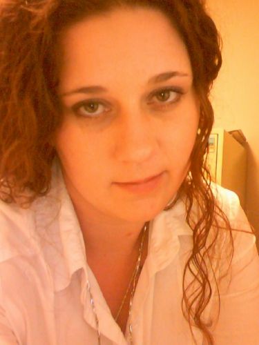 Jessica Feyes