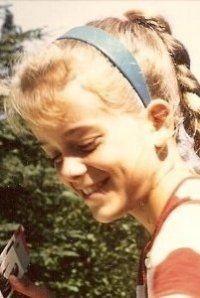 Judy Hawley