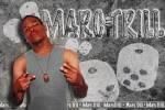 Marcus Hart