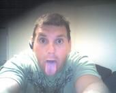 James Davis