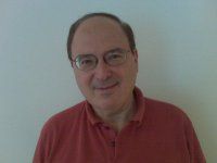 Gary Roth