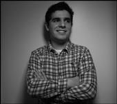 Martin Villanueva