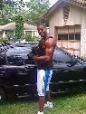 Gregory Lucas