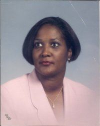 Pamela Gaines