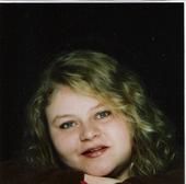 Dawn Ryniak