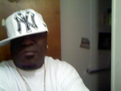Gabriel Owusu