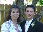 Kathy Anderson