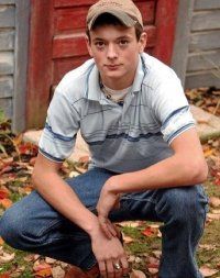 Cody Curtis