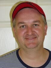 Thomas Johnson