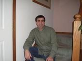 Todd Thomas