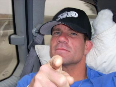 Christopher Park