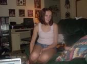 Kimberly Price