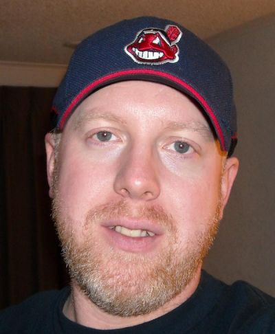 Jason Perkins