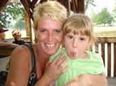 Sheri Awckland