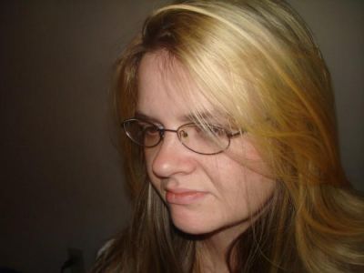 Brenda Eckbold