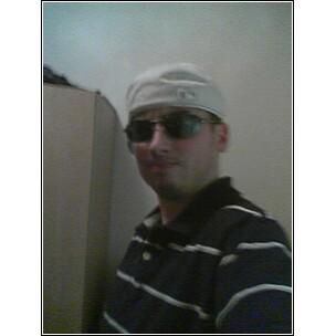 Michael Vigliante