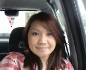 Pa Yang