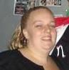 Amanda Murphy
