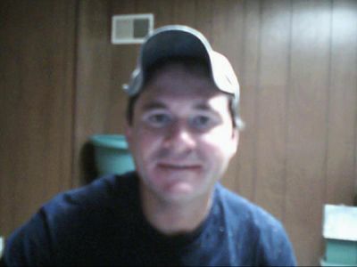 David Mckeag