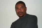 Dexter Kyner