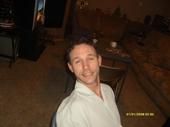 Brandon Whiteside
