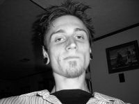 Christopher Tims
