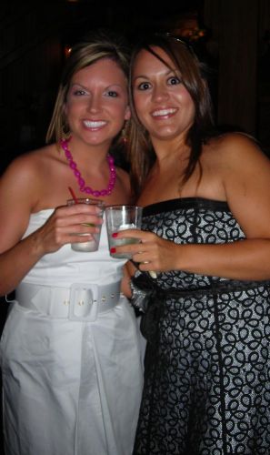 Kerri Leach