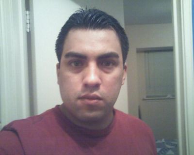 Luis Estrada