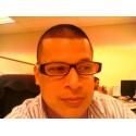 Christopher Hernandez