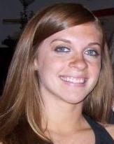 Corissa Greer