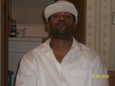 Dewayne Rose